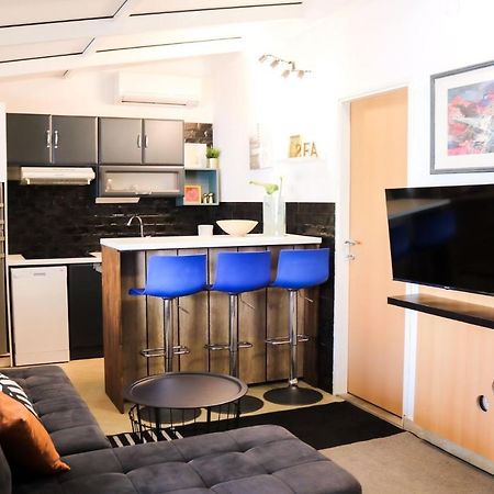 Apartments Markov Задар Екстериор снимка