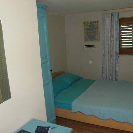 Apartments Markov Задар Екстериор снимка