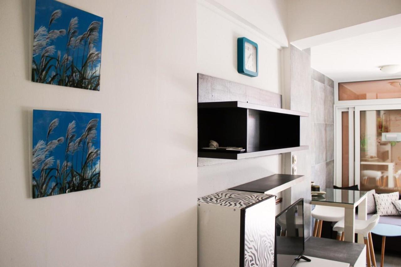 Apartments Markov Задар Екстериор снимка