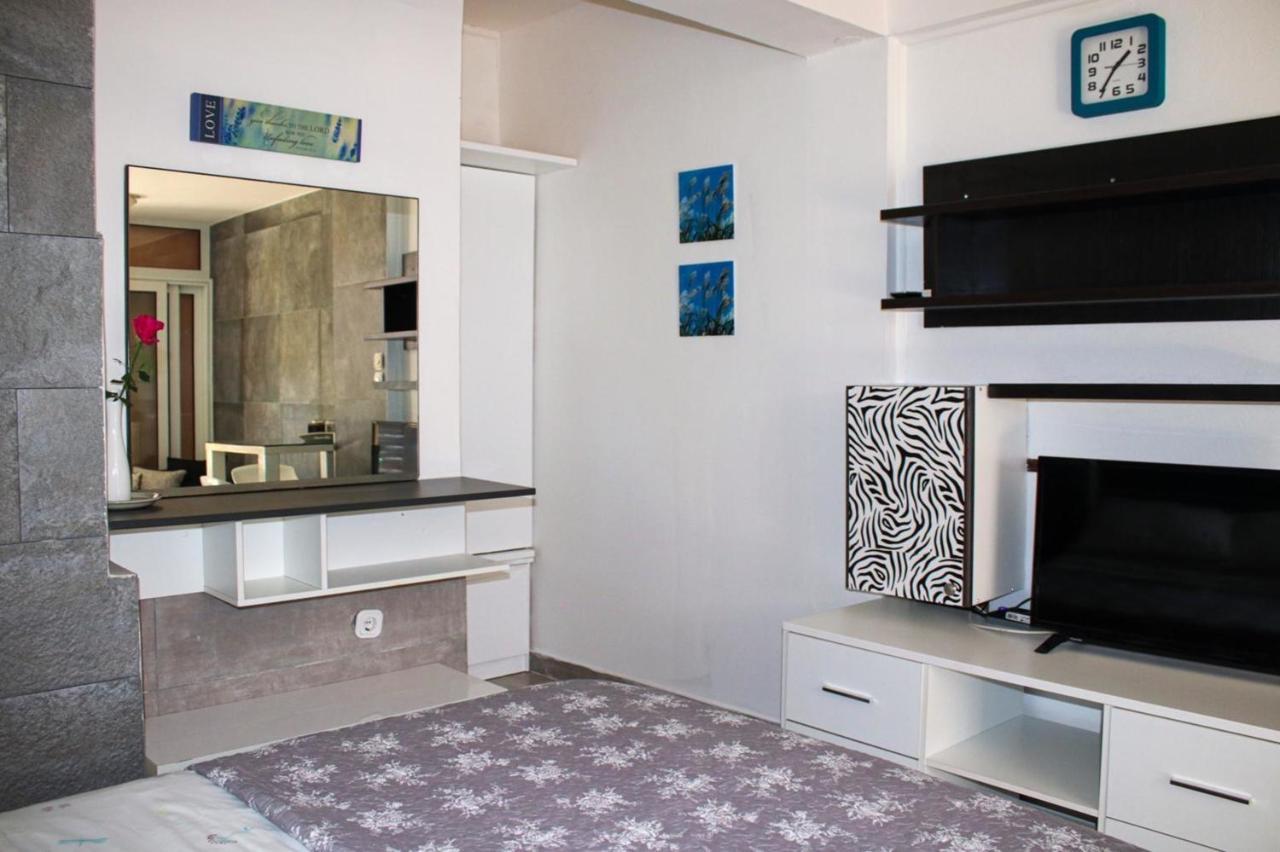Apartments Markov Задар Екстериор снимка