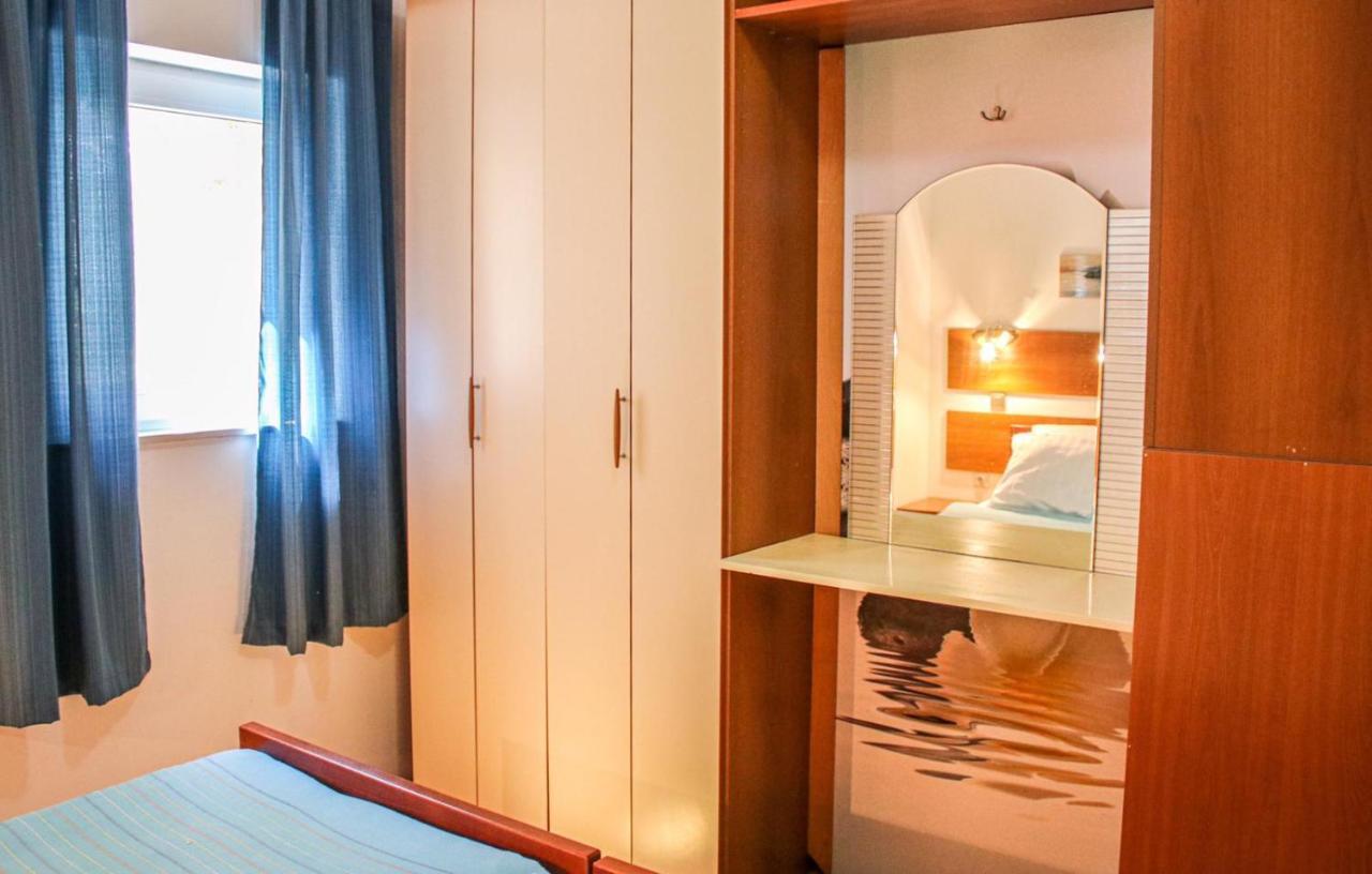 Apartments Markov Задар Екстериор снимка