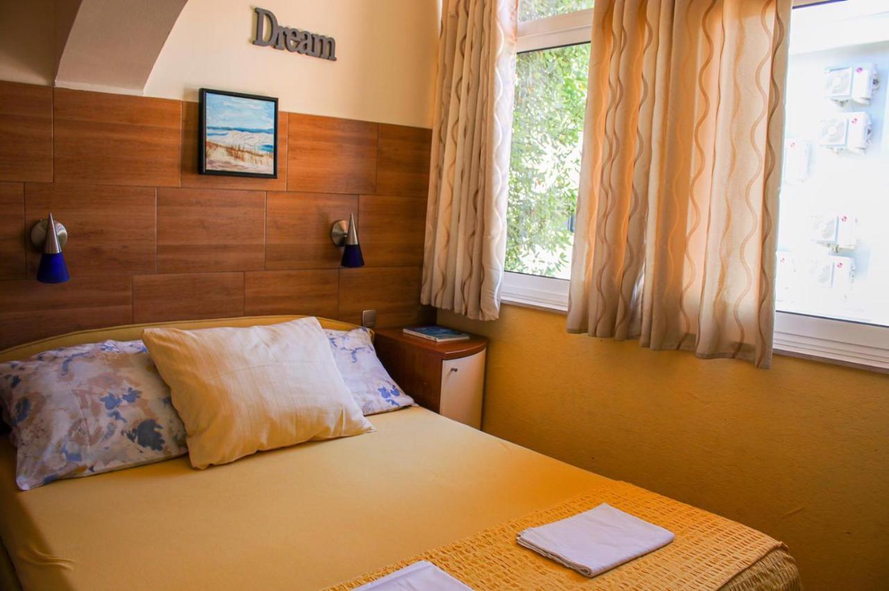 Apartments Markov Задар Екстериор снимка