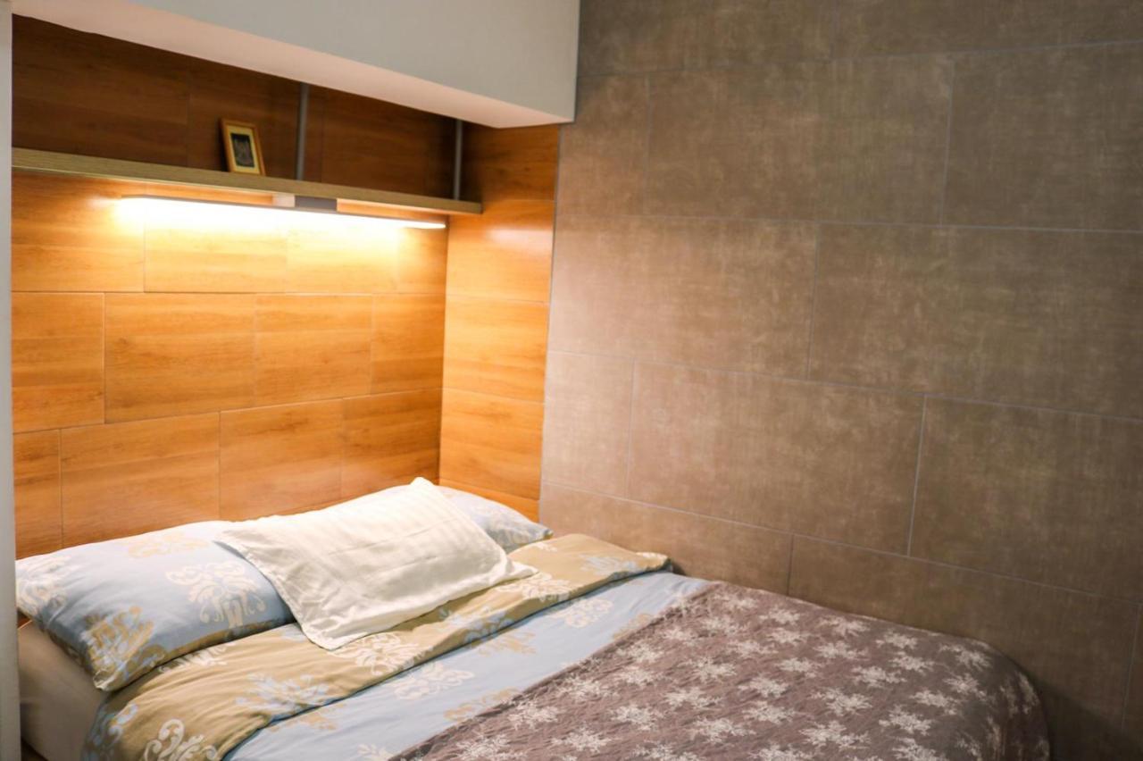 Apartments Markov Задар Екстериор снимка
