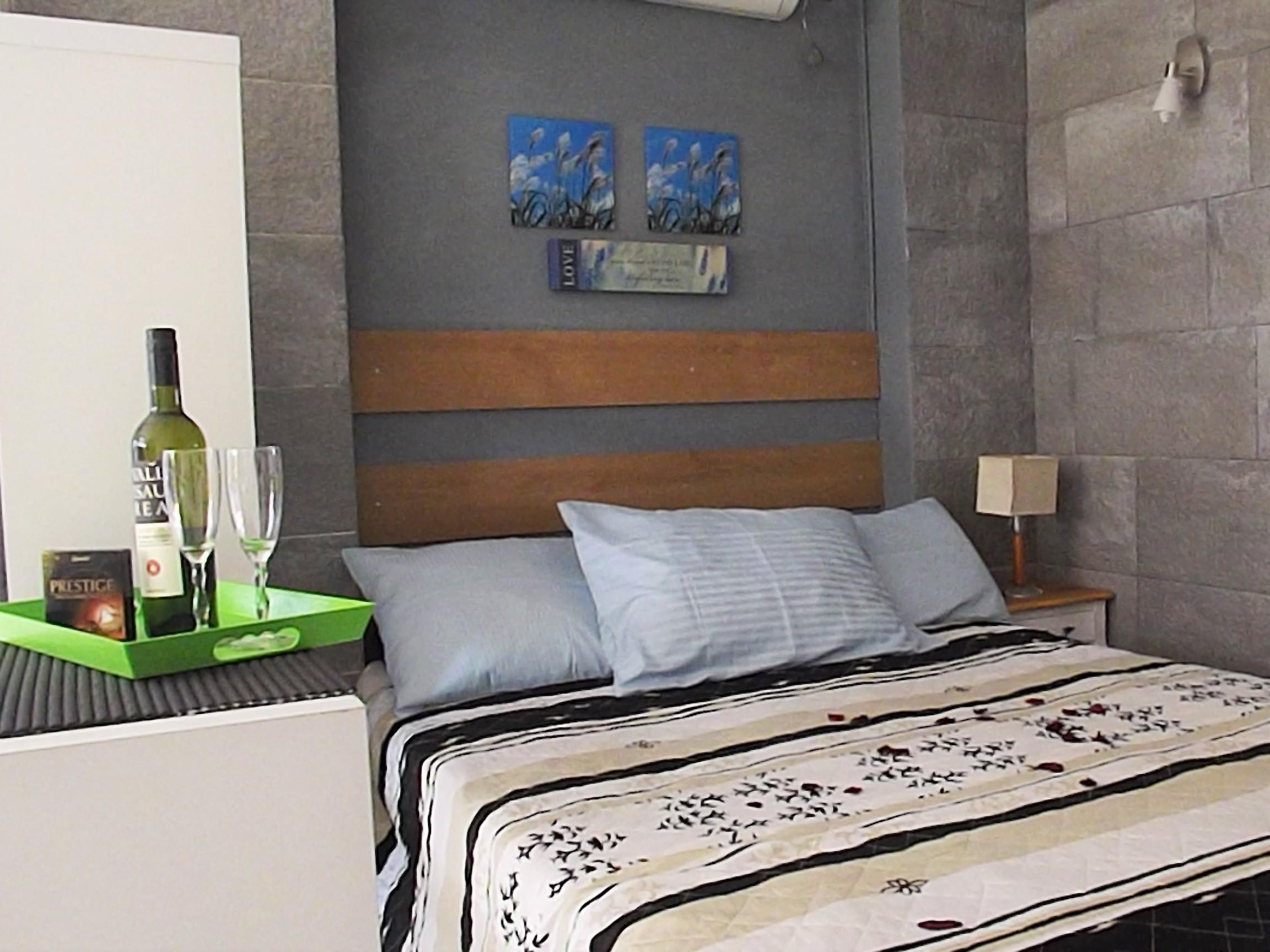 Apartments Markov Задар Екстериор снимка