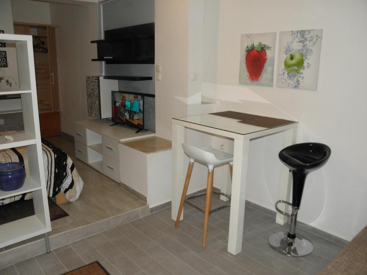 Apartments Markov Задар Екстериор снимка