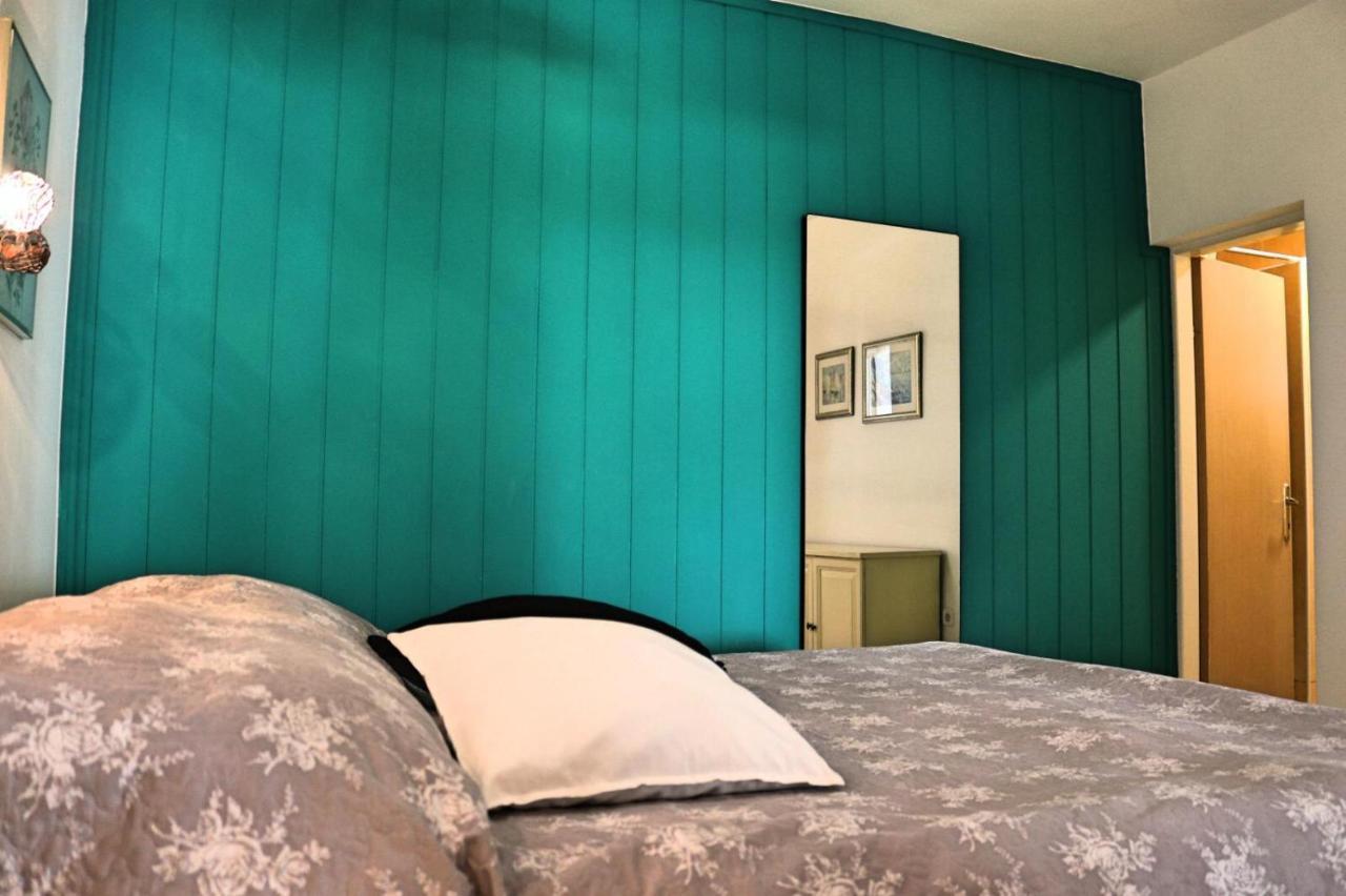 Apartments Markov Задар Екстериор снимка