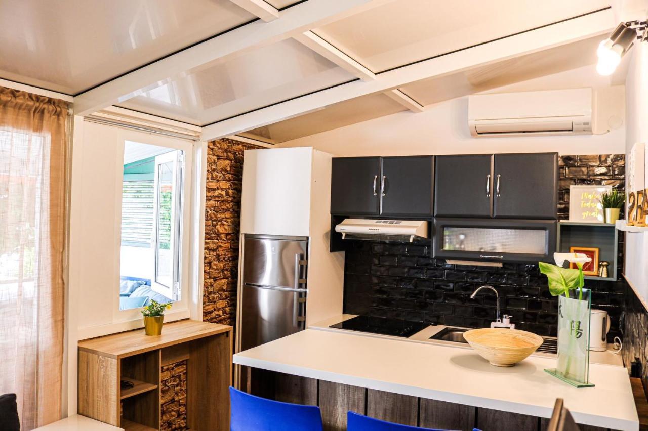 Apartments Markov Задар Екстериор снимка