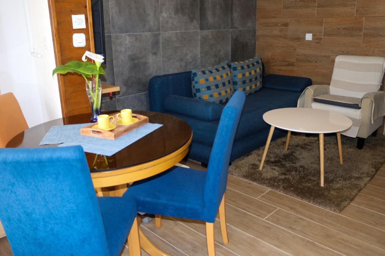 Apartments Markov Задар Екстериор снимка