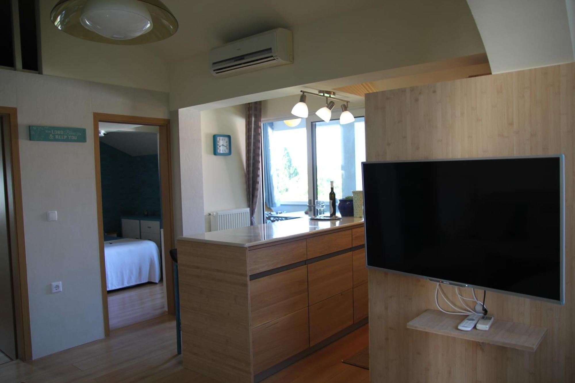Apartments Markov Задар Екстериор снимка