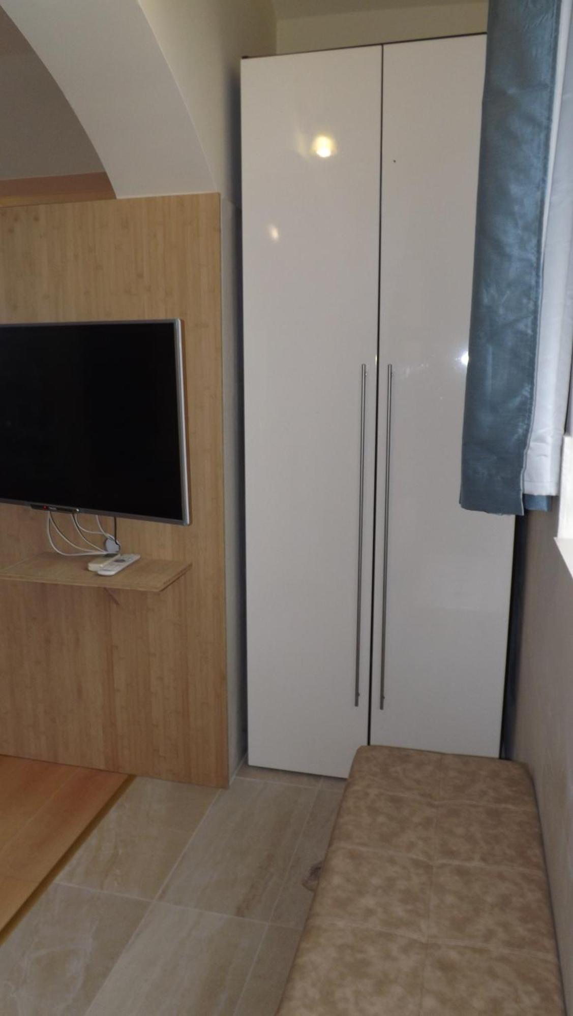 Apartments Markov Задар Екстериор снимка